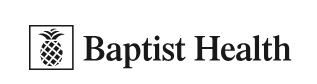Baptist Hospital